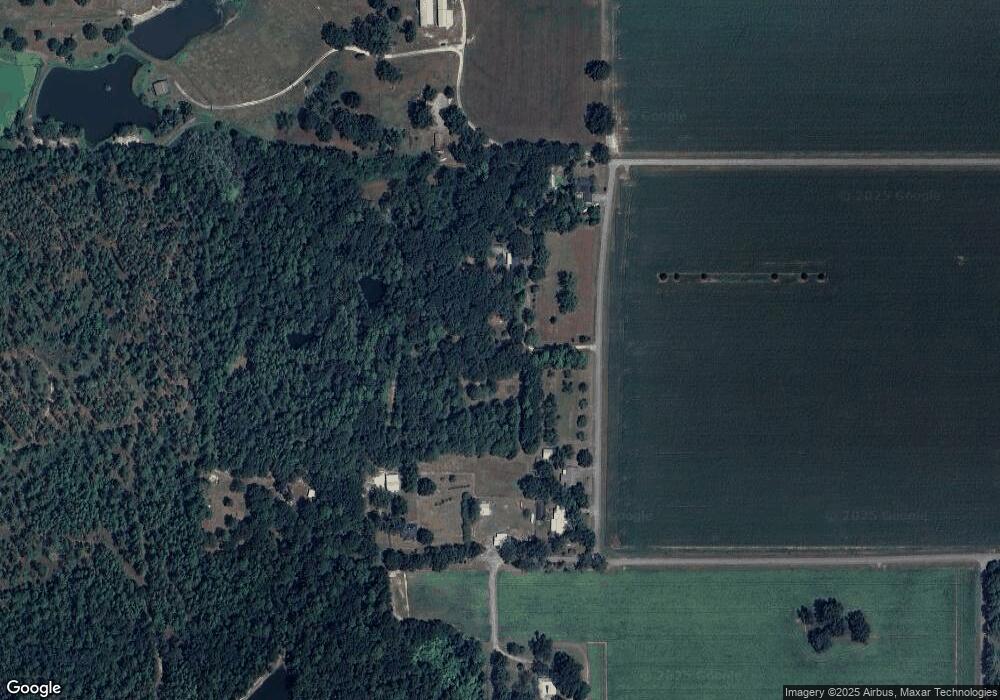 3425 Moody Loop Rd W, Wilmer, AL 36587 - photo 1