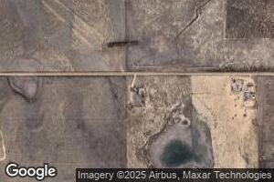 29965 Handle Rd, Yoder, CO 80864