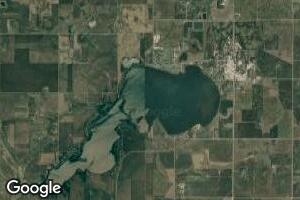0 Tbd Ave Unit 22003518, Lake Hendricks, MN 56136