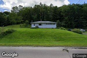 407 Vt Route 64, Williamstown, VT 05679