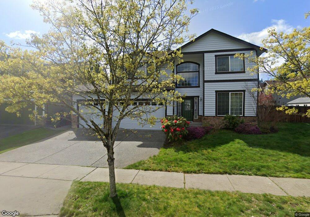 18724 1st Ave W, Bothell, WA 98012 - photo 1