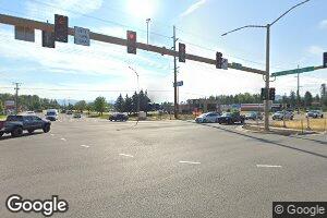 Lot 2 Lutzke Dr, Ponderay, ID 83852