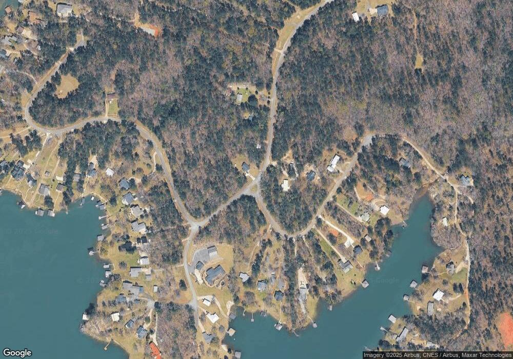 118 Mariners Dr NE unit B, Milledgeville, GA 31061 - photo 1