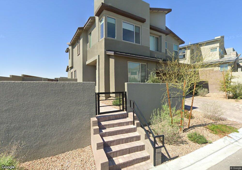 12043 Glentana View St, Las Vegas, NV 89138 - photo 1