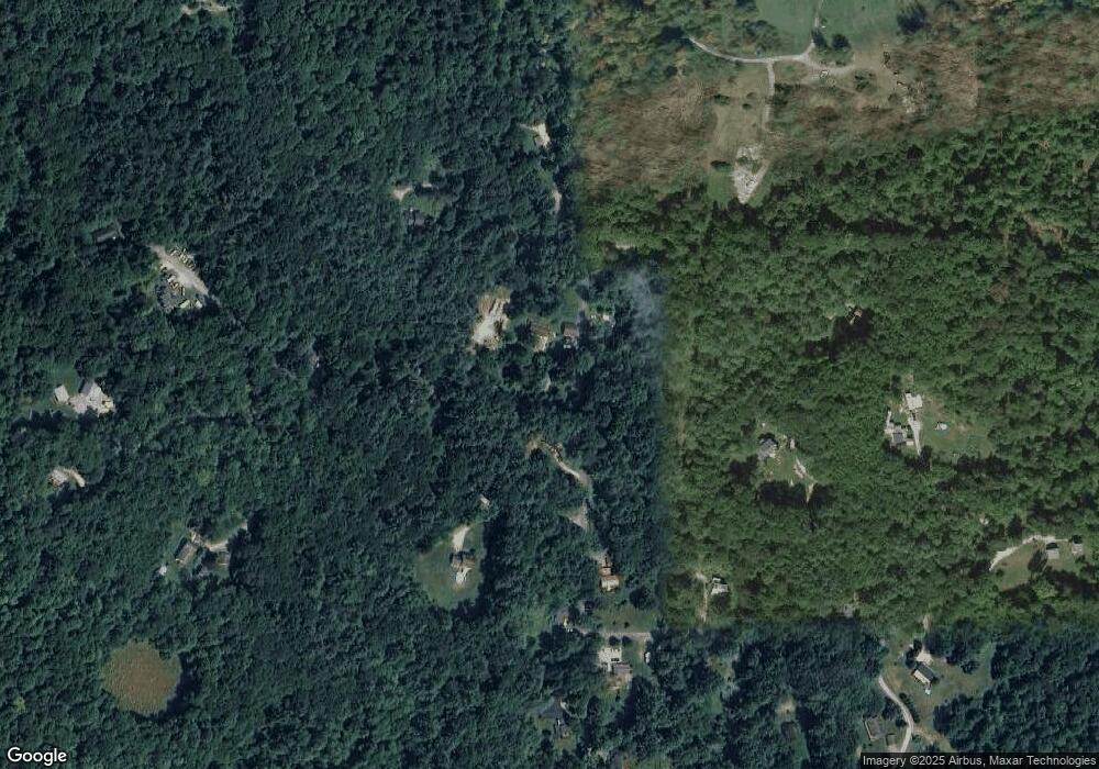 699 Red Mt Rd, Arlington, VT 05250 - photo 1