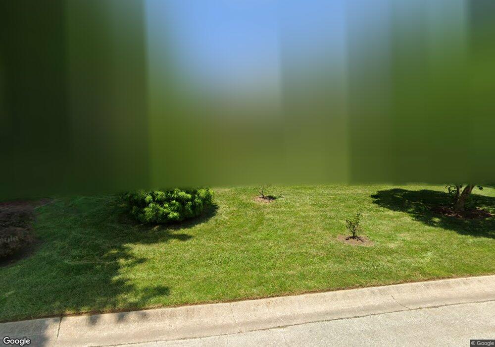 300 Sandcastle Ln, Bryn Mawr, PA 19010 - photo 1