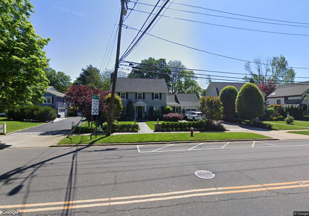 246 Westminster Rd, West Hempstead, NY 11552 - photo 1