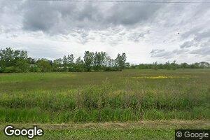 7550 E County Road 700 N, Mooreland, IN 47360