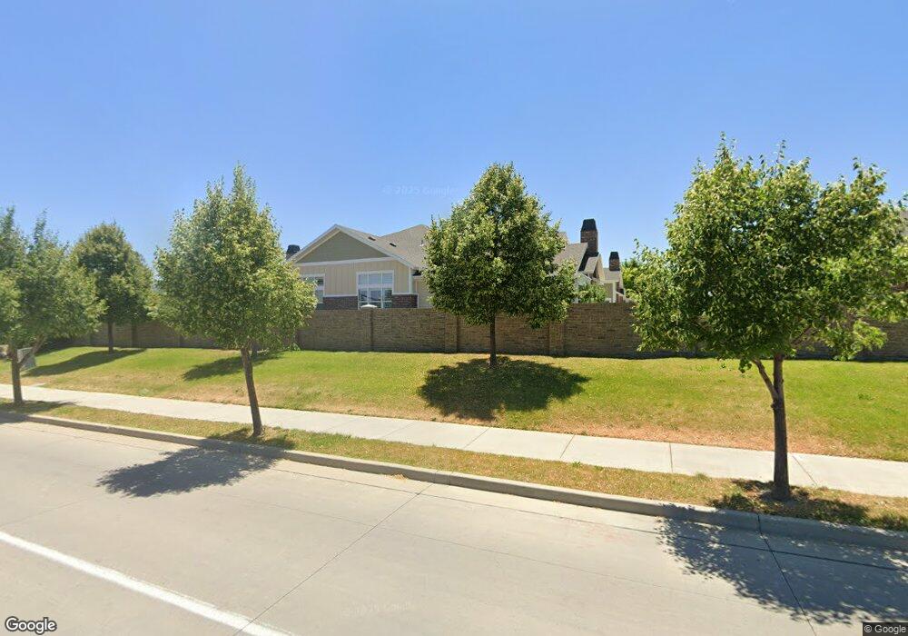 3216 W Harvest Chase Dr unit 217, South Jordan, UT 84095 - photo 1