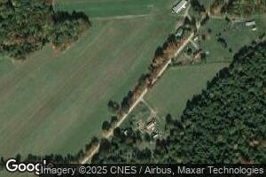 305 Hamilton Rd, Ulysses, PA 16948
