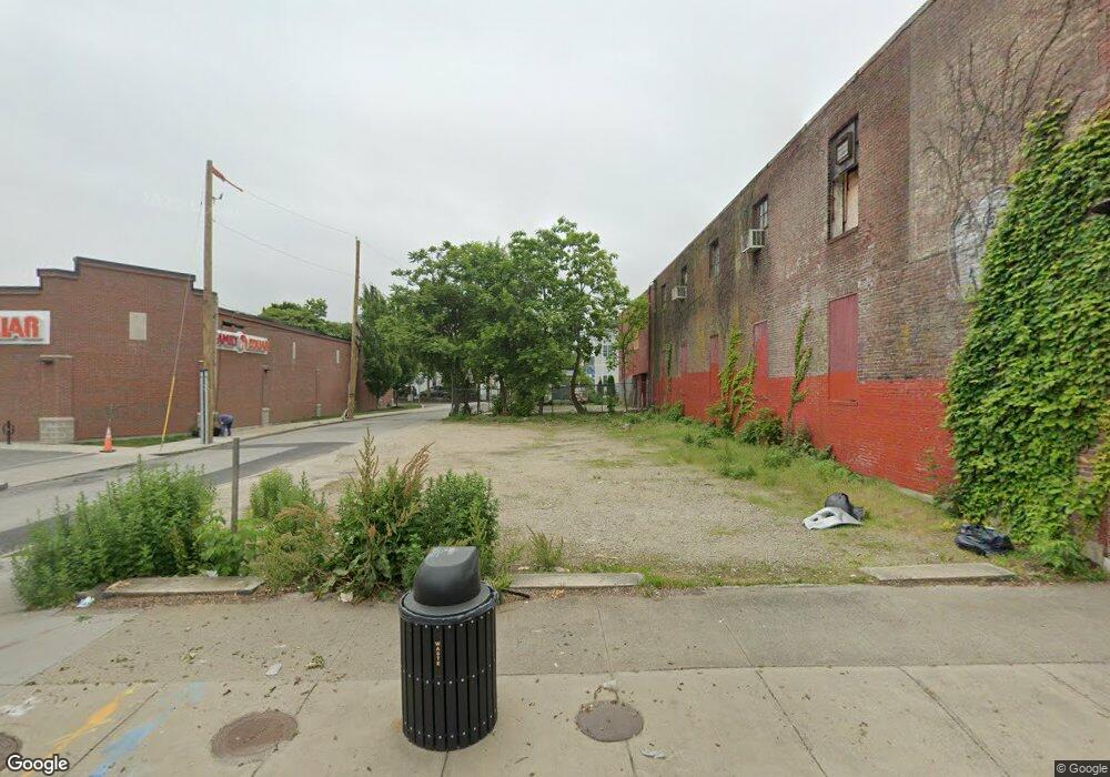 88 Plainfield St, Providence, RI 02909 - photo 1