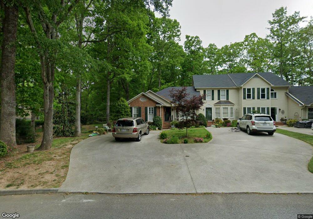 1 Spring View Ln, Taylors, SC 29687 - photo 1