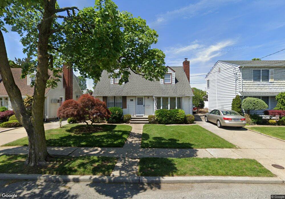 158 Rule St, Franklin Square, NY 11010 - photo 1