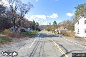 0 Cahoonzie Rd Unit 514021, Deer Park, NY 12780