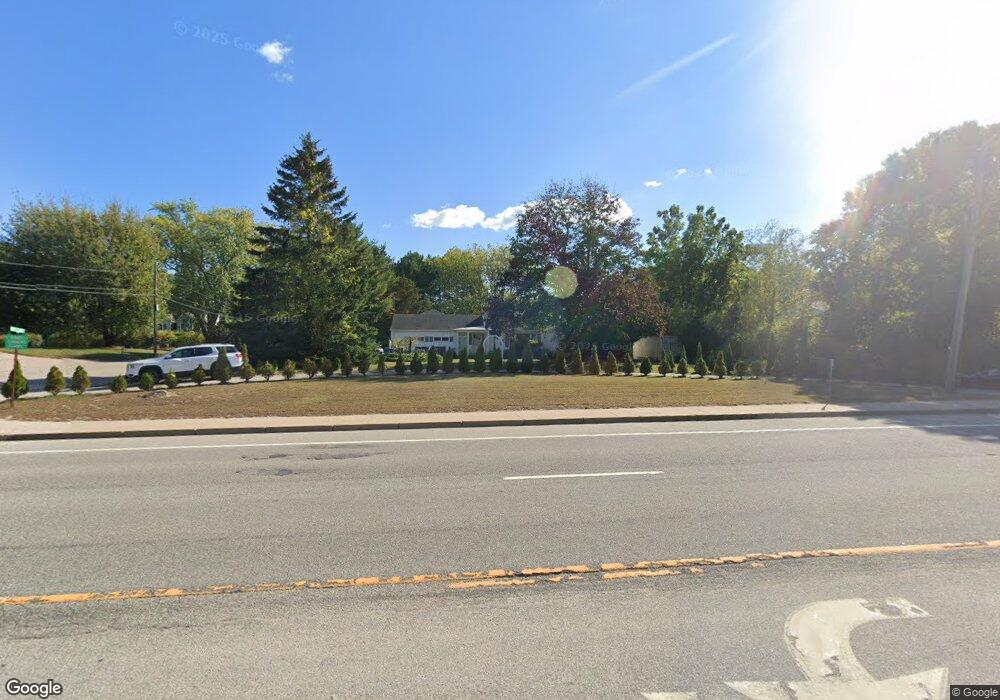 1 N Stuart St, Westerly, RI 02891 - photo 1