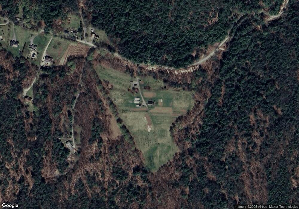 184 Couch Brook Rd, Bernardston, MA 01337 - photo 1