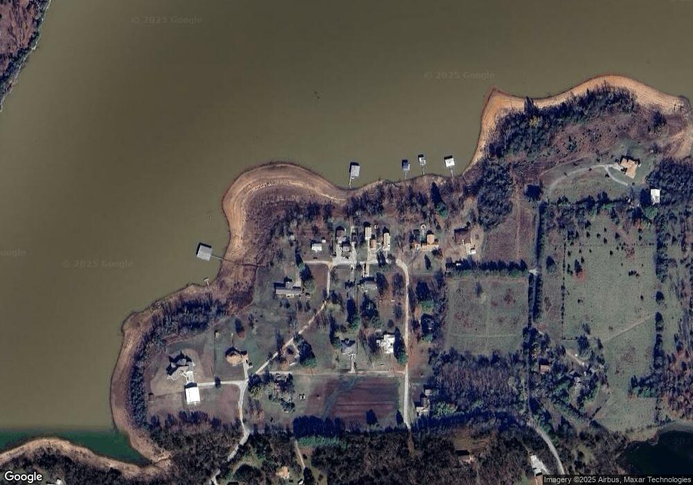 12449 Ranch Rd, Lowell, AR 72745 - photo 1