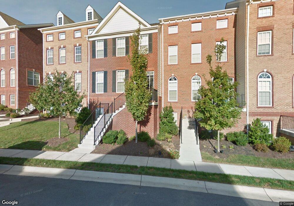 7656 Elmcrest Rd, Hanover, MD 21076 - photo 1