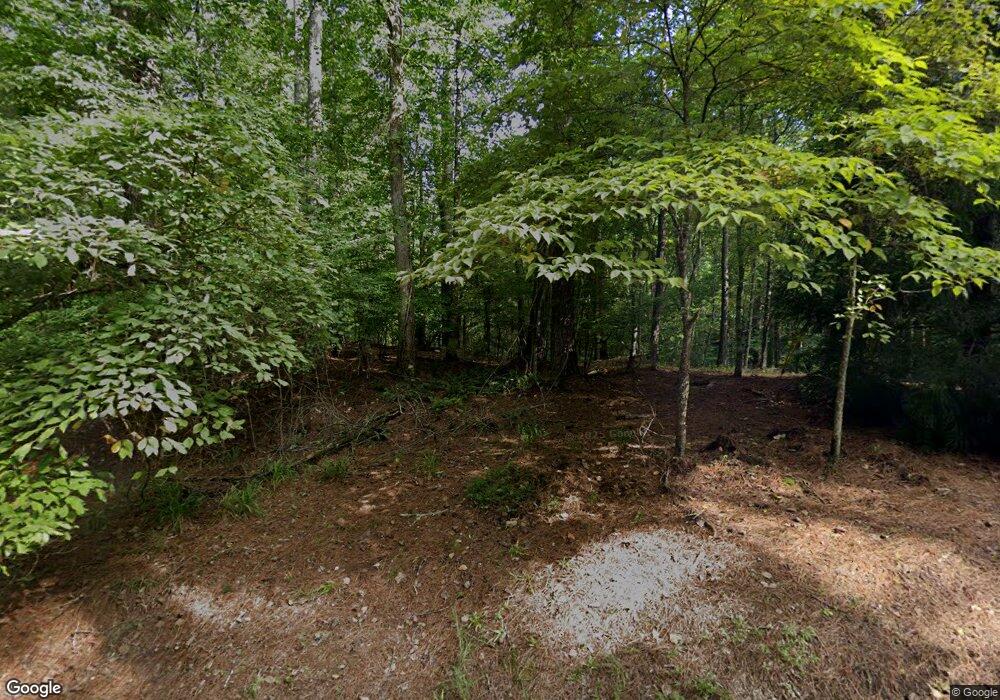 1387 Lily Ln, Ellijay, GA 30540 - photo 1