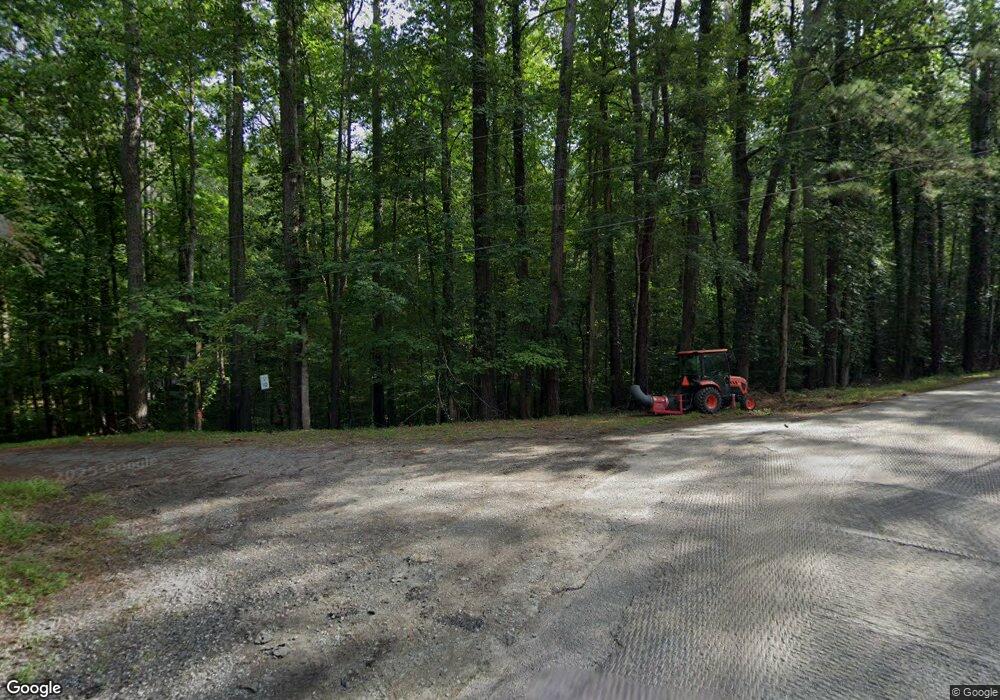 18 Lily Ln, Ellijay, GA 30540 - photo 1