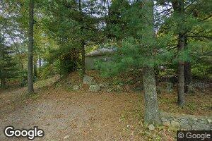 21 W Hills Rd, Ivoryton, CT 06442