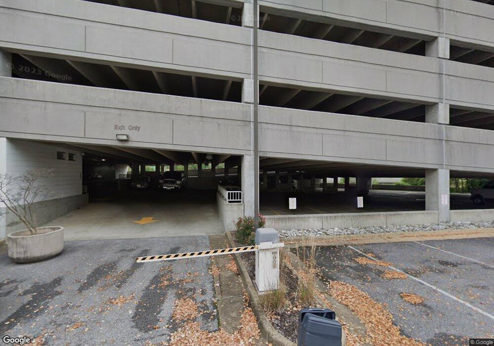 2960 Eisenhower Ave, Alexandria, VA 22314 - photo 1