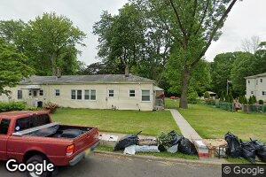 1A Riverview Terrace, Winfield Park, NJ 07036