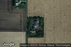 1726 County Road 2400 E, Benson, IL 61516