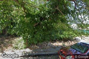 8 Cleveland St, Belleville, NJ 07109