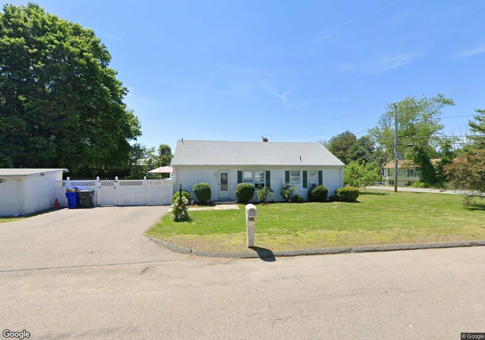 1 Nichols Ln, Westerly, RI 02891 - photo 1