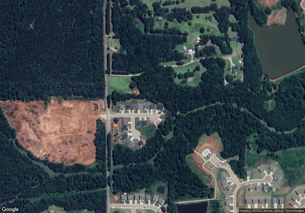 725 Petaluma Place unit 150, Locust Grove, GA 30248 - photo 1