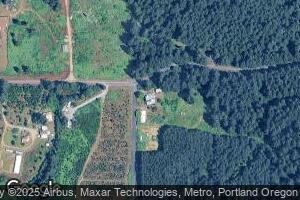 25780 S Jewell Rd, Beavercreek, OR 97004