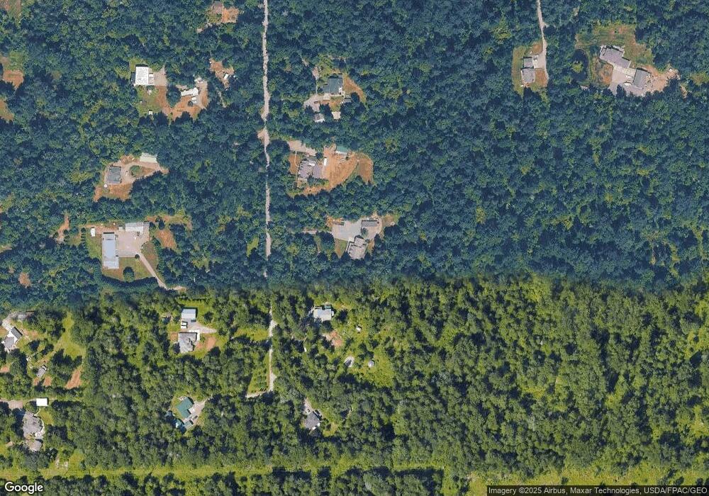 4784 Nettle Ln, Bellingham, WA 98226 - photo 1