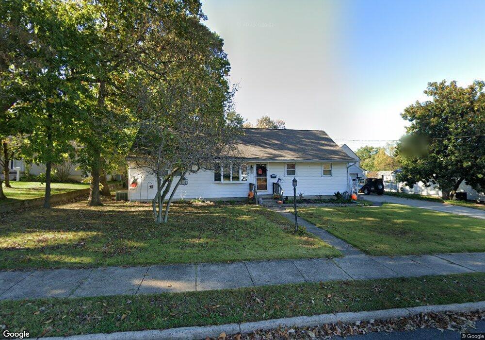 39 Pancoast Blvd, Delran, NJ 08075 - photo 1