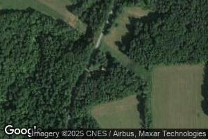 3042 Calkins Rd, Troy, PA 16947