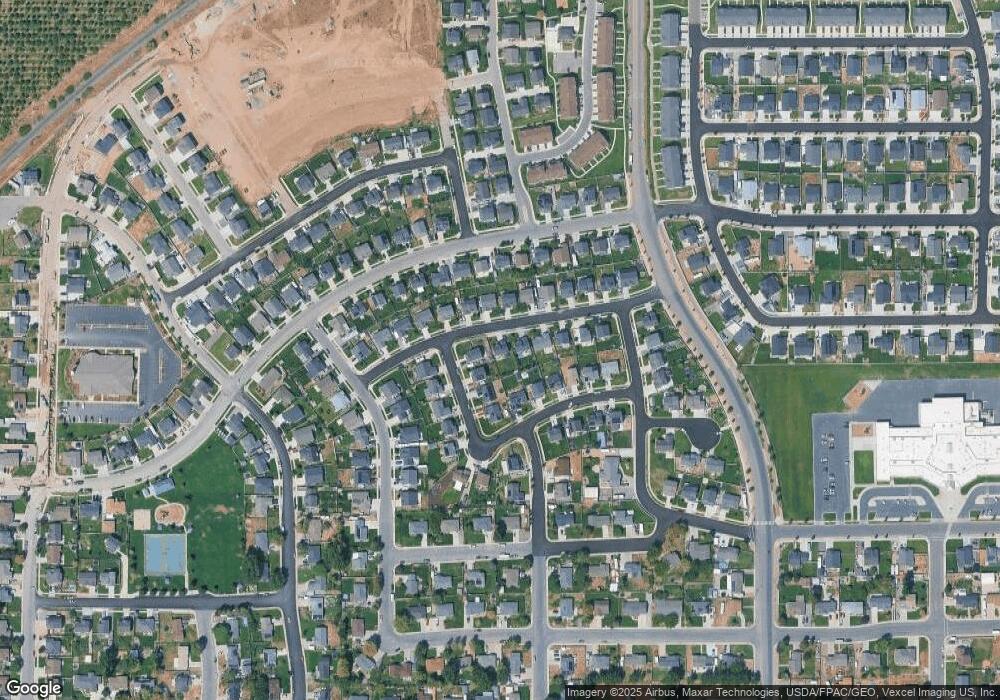 115 W 860 N unit 1, Santaquin, UT 84655 - photo 1