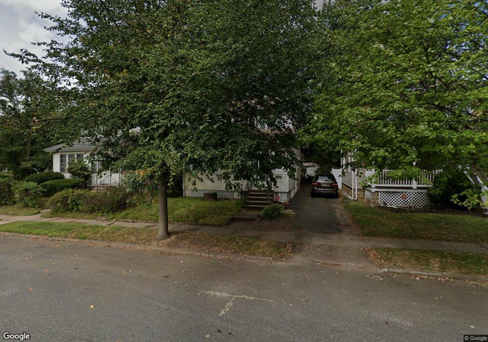 2160 Allen St, Rahway, NJ 07065 - photo 1