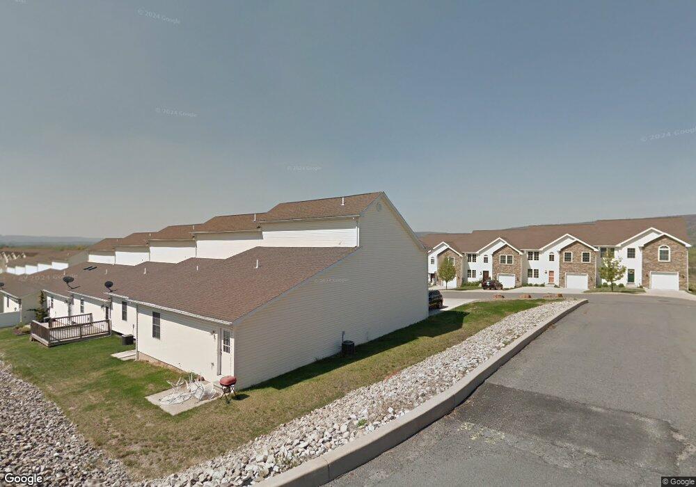 23 Kyra Way, Wilkes Barre, PA 18702 - photo 1