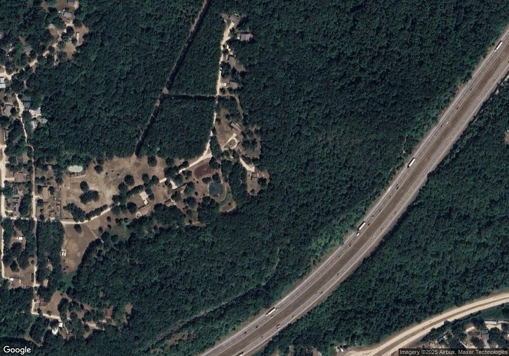 13702 Hawksbill Dr, Dixon, MO 65459 - photo 1