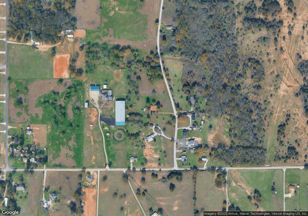 169 County Road 4798, Springtown, TX 76082 - photo 1