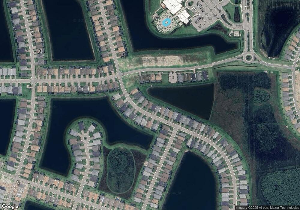 20171 Napa Loop, Estero, FL 33928 - photo 1