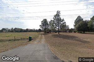 3250 Elmodel Hwy, Newton, GA 39870