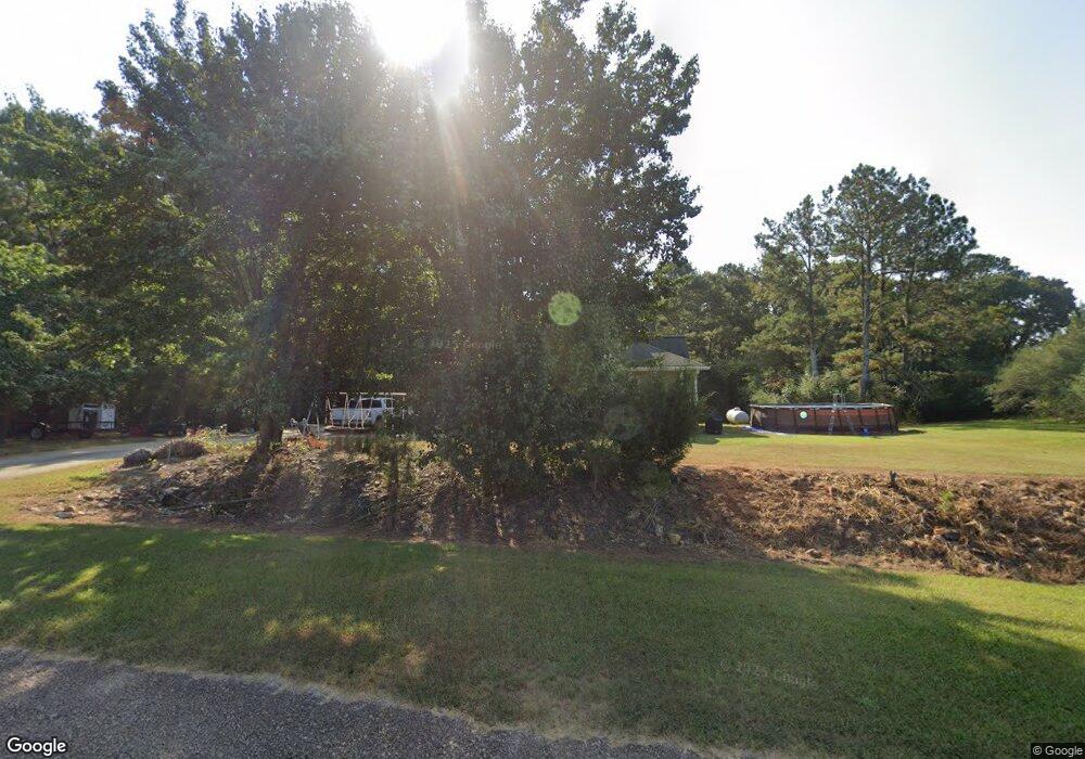 935 Upper Caldwell Rd, Bowdon, GA 30108 - photo 1