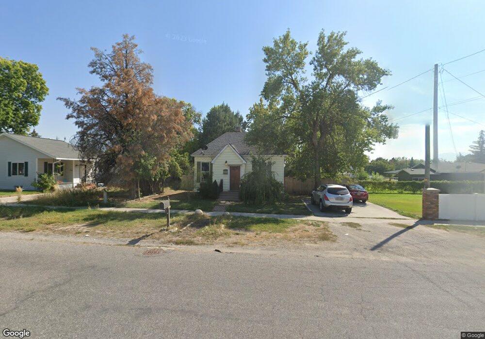 224 E 100 S, Smithfield, UT 84335 - photo 1