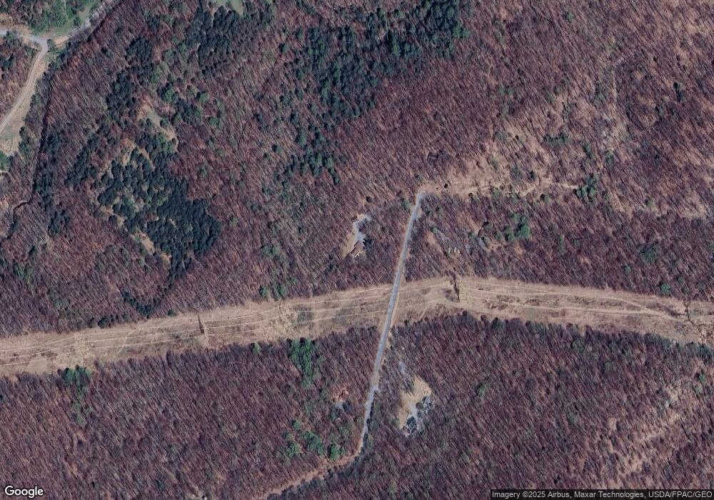 2367 Cardinal View Rd, Paw Paw, WV 25434 - photo 1