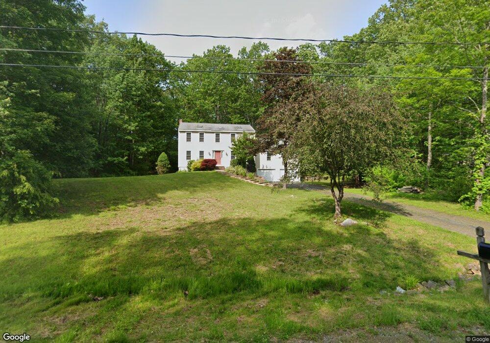 30 Geisser Rd, Hampstead, NH 03841 - photo 1