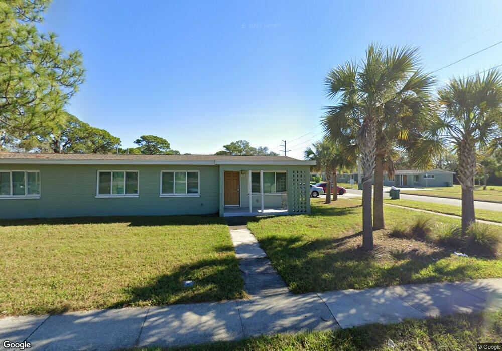 102 Pineda St, Cocoa, FL 32922 - photo 1