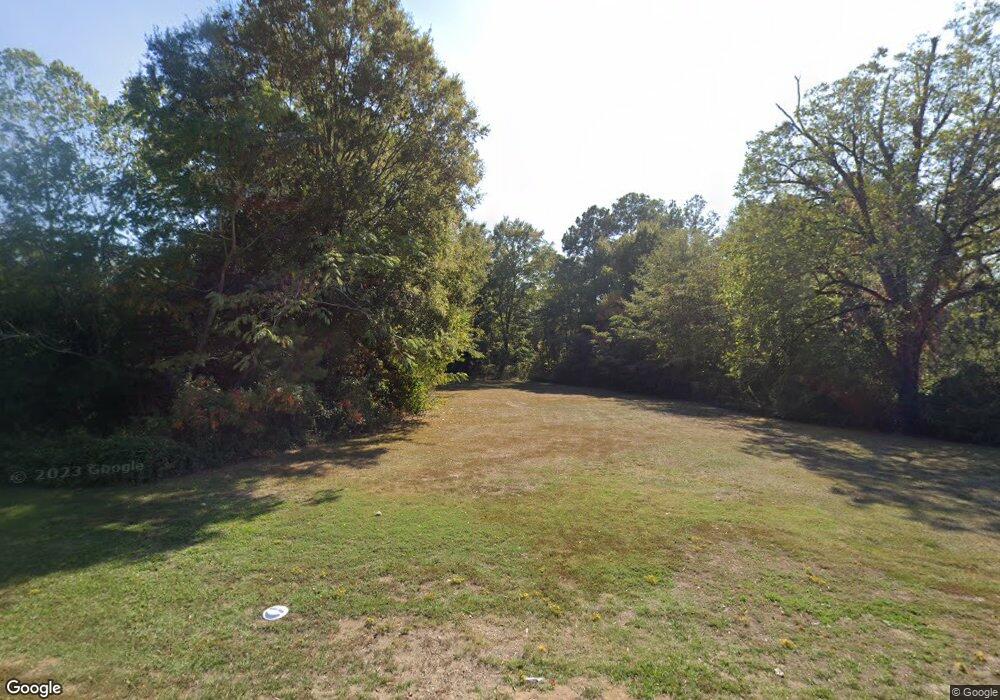 1250 Martin l King Dr, Ruston, LA 71270 - photo 1