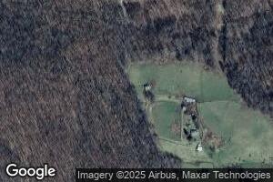 320 Camp Branch, Meadow Bridge, WV 25976