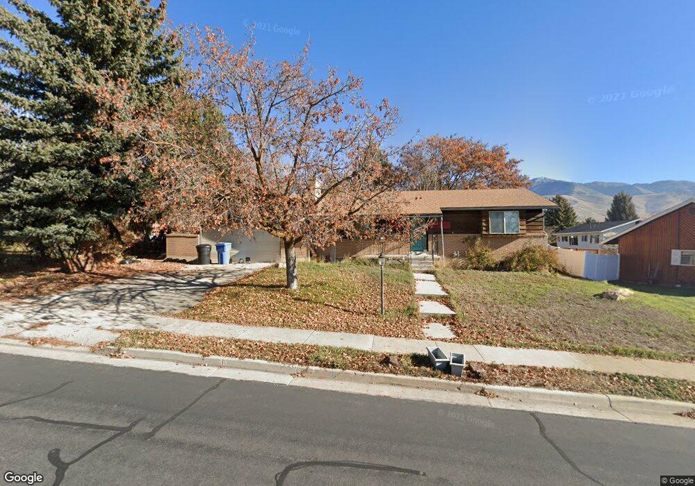 48 N 470 E, Smithfield, UT 84335 - photo 1